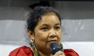 sueli_maxakali_030725