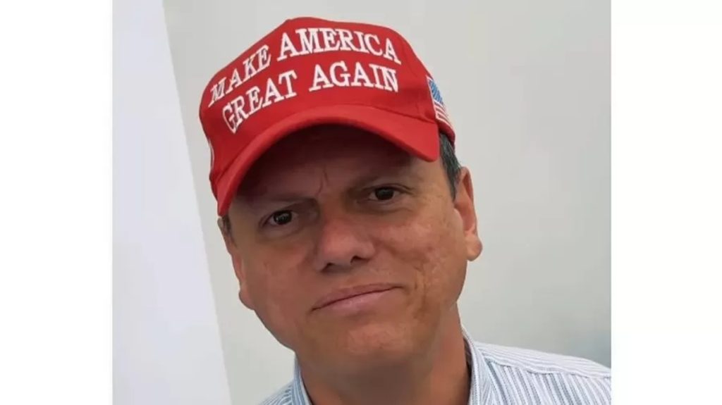 tarcisio-bone-maga-reproducao-instagram