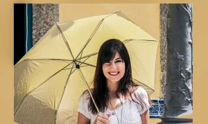 tatiana_dias_gomes01