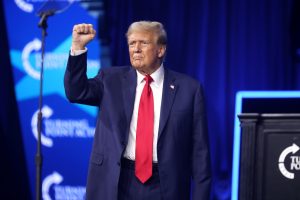 trump-gage-skidmore-flickr-1