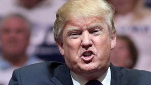 trump-gage-skidmore-flickr6