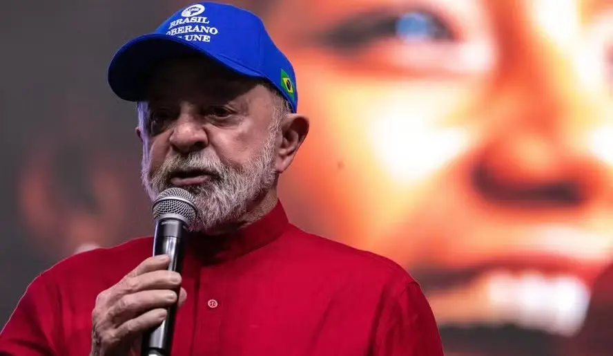 whatsapp-image-2025-07-17-at-14-09-55