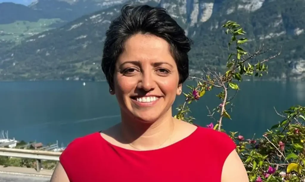 whatsapp_image_2025-07-10_at_18.19.41 (1)