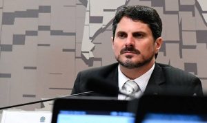 x83004117_senador-marcos-do-val.-foto-agencia-senado.jpg.pagespeed.ic_.ntxov8u5aw