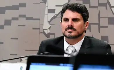 x83004117_senador-marcos-do-val.-foto-agencia-senado.jpg.pagespeed.ic_.ntxov8u5aw