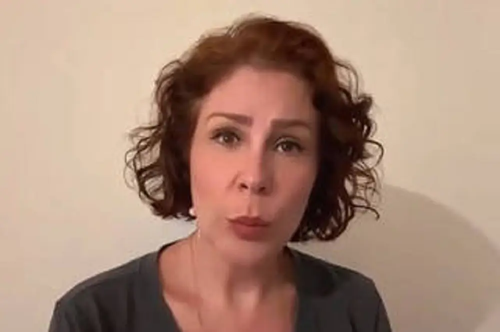 zambelli-presidio-superlotacao-italia