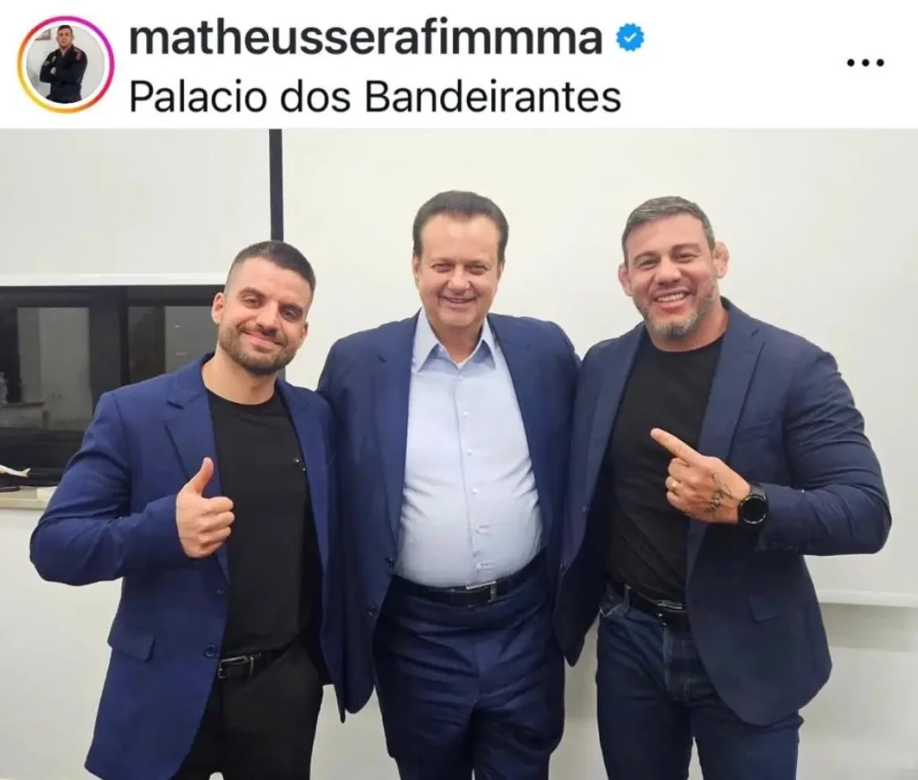 1dc553eb-aea7-4a62-8e62-99d0c0b24d77