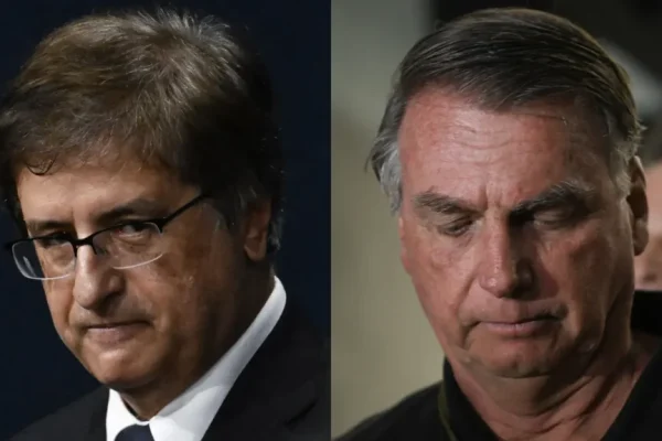 20241202-site-1024x576-2-600x400