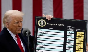 2025-07-06t142038z_496784383_rc2xpdamrfhf_rtrmadp_3_usa-trump-trade
