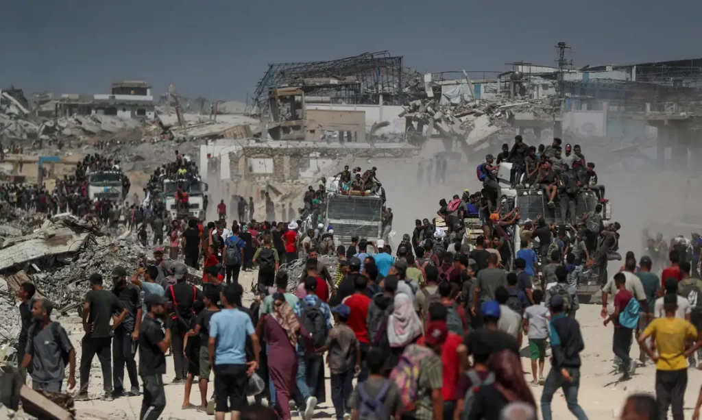 2025-08-02t153253z_1_lynxmpel71061_rtroptp_4_israel-palestinians-gaza