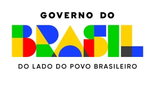 2025.ago_br_govfederal_manual-de-uso_v1.2-4