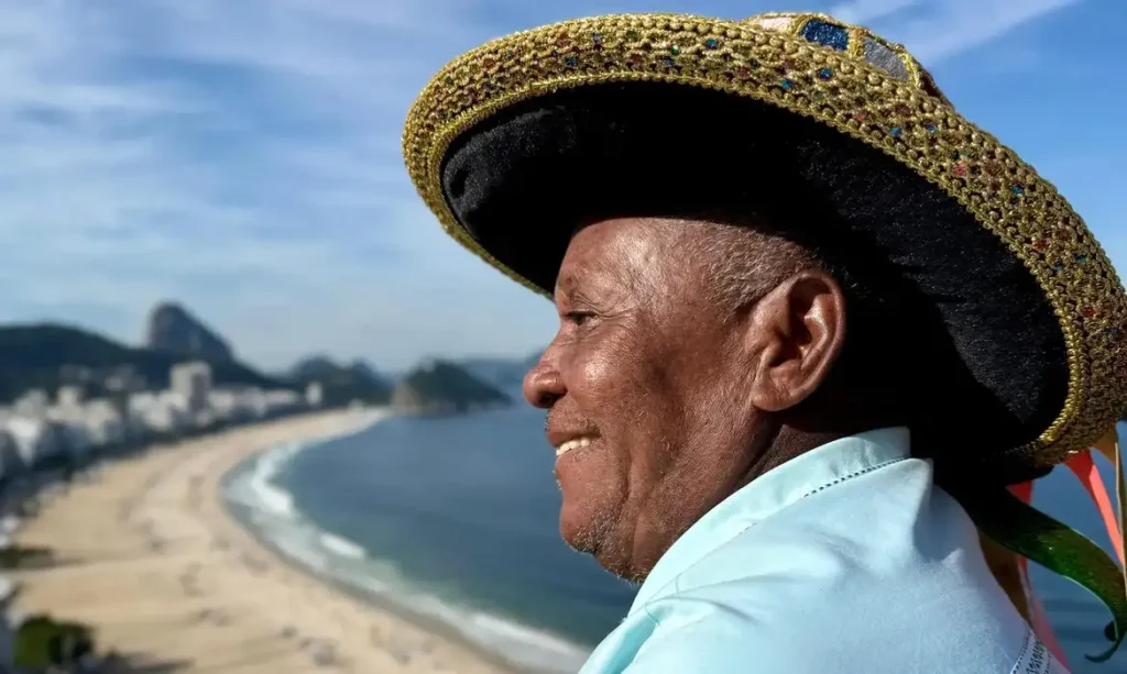 20250520151122-gc00067204-f00239617e