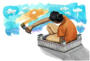 49449956373347509791