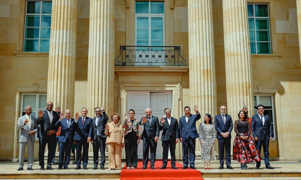 54737724348_2ded62bfa3_o