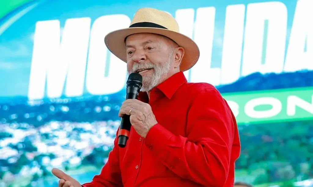 54752554731_b9e8db32e4_o