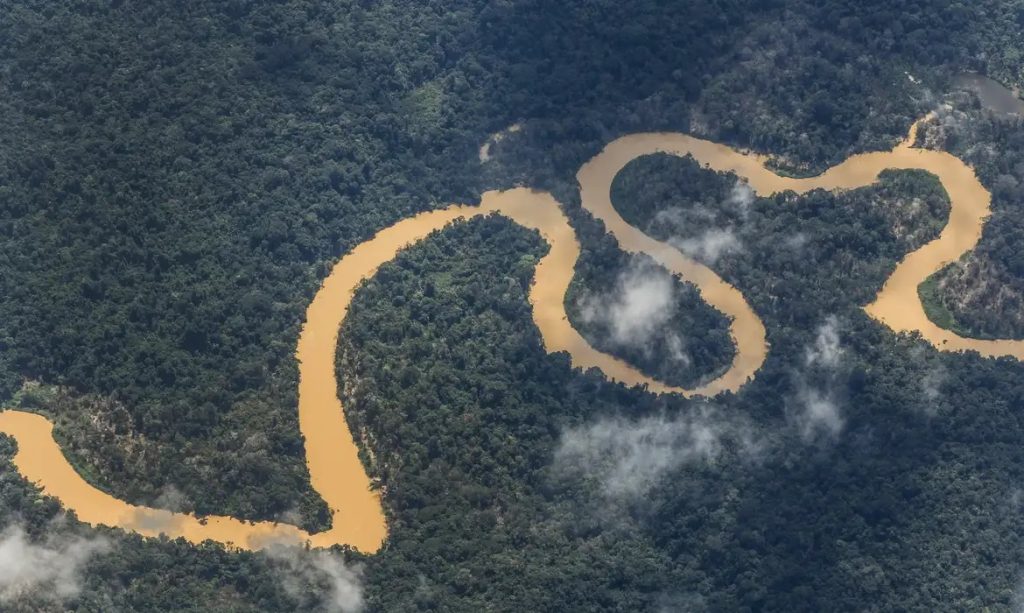 amazonia-fernando-frazao-abr