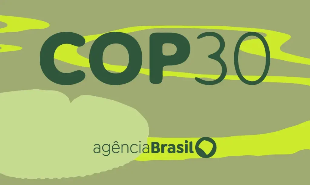 banner-agenciabrasil_1170x700