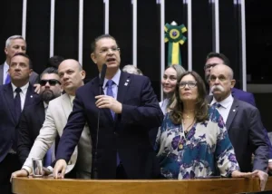 bdf-20250808-191256-823ac4-750x536
