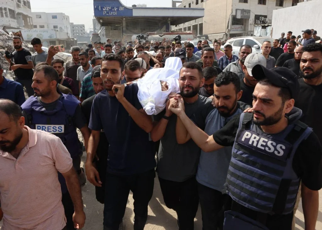 bdf-20250811-112934-e43987-1140x815