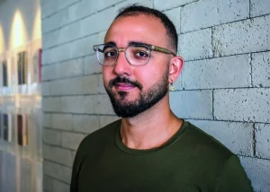 bdf-20250811-201117-50a4d4-1140x815