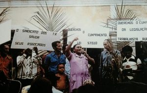 bdf-20250812-145239-7823fe