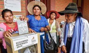 bdf-20250816-174241-111dd9