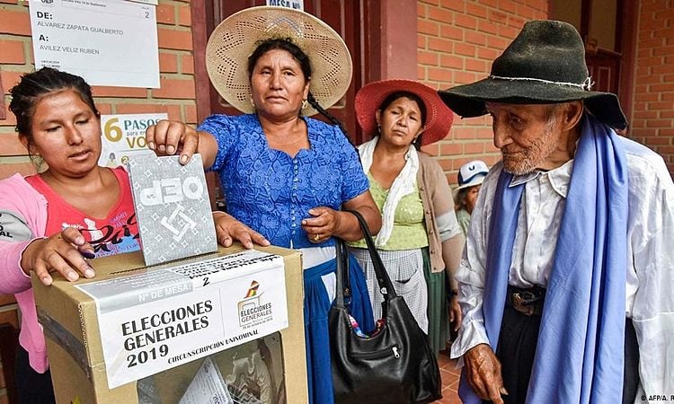 bdf-20250816-174241-111dd9