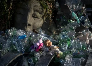 bdf-20250816-194027-b59634-1140x815