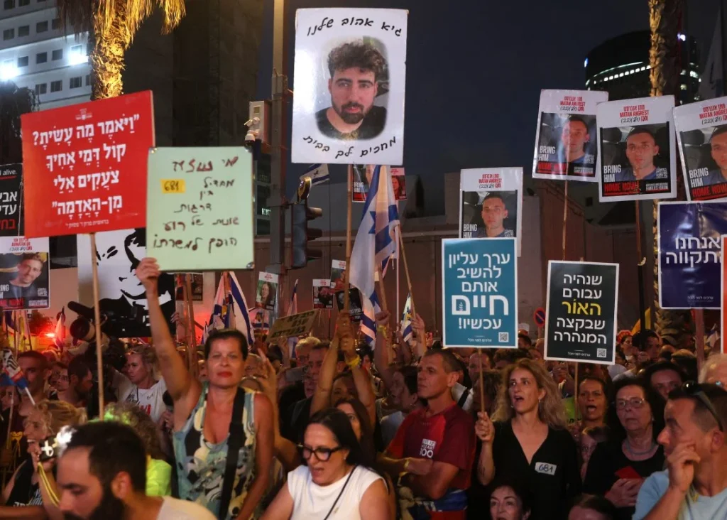 bdf-20250817-184849-1aa86f-1140x815