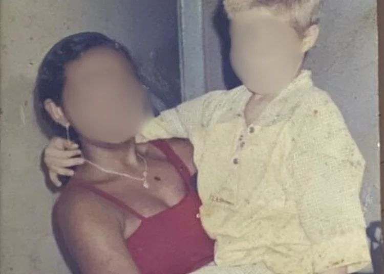 bdf-20250822-232426-ab8395-750x536