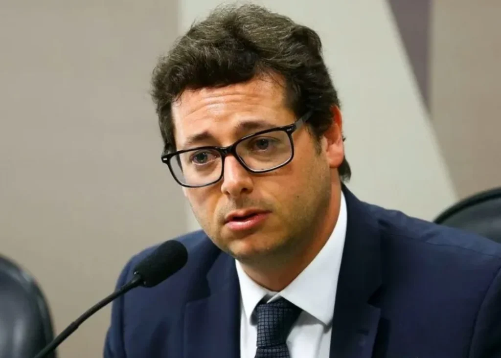 bdf-20250823-141828-427566-1140x815