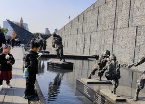 bdf-20250823-172921-17590a-1140x815