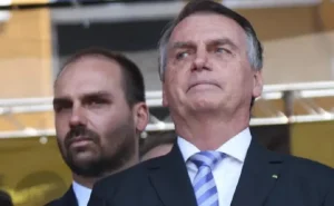 blog-do-moises-mendes-tarifaco-bolsonaro