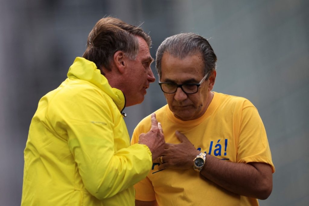 bolsonaro-malafaia-miguel-schincariol-afp