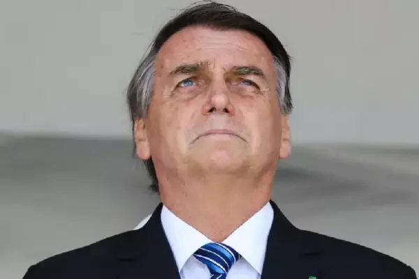 bolsonaro-pf-ve-lavagem-de-dinheiro-600x400