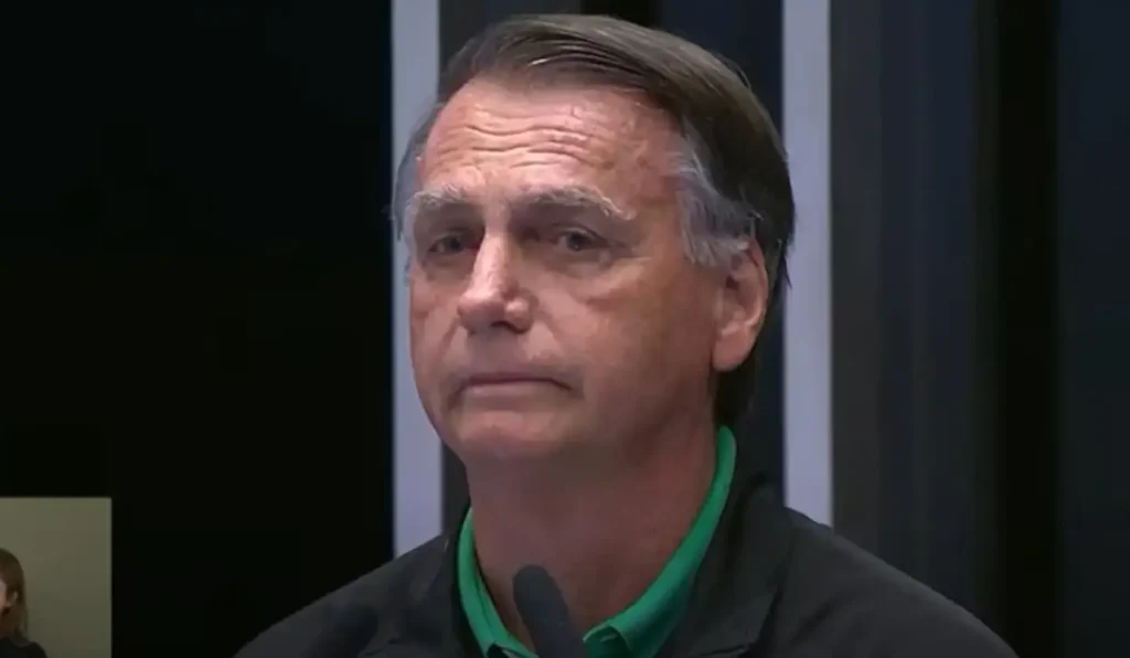 captura-de-tela-1739