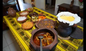 captura_de_tela_2025-08-24_as_12.20.53