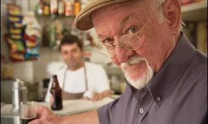 captura_de_tela_2025-08-24_as_16.05.55 (1)