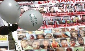 desaparecidos_se_13