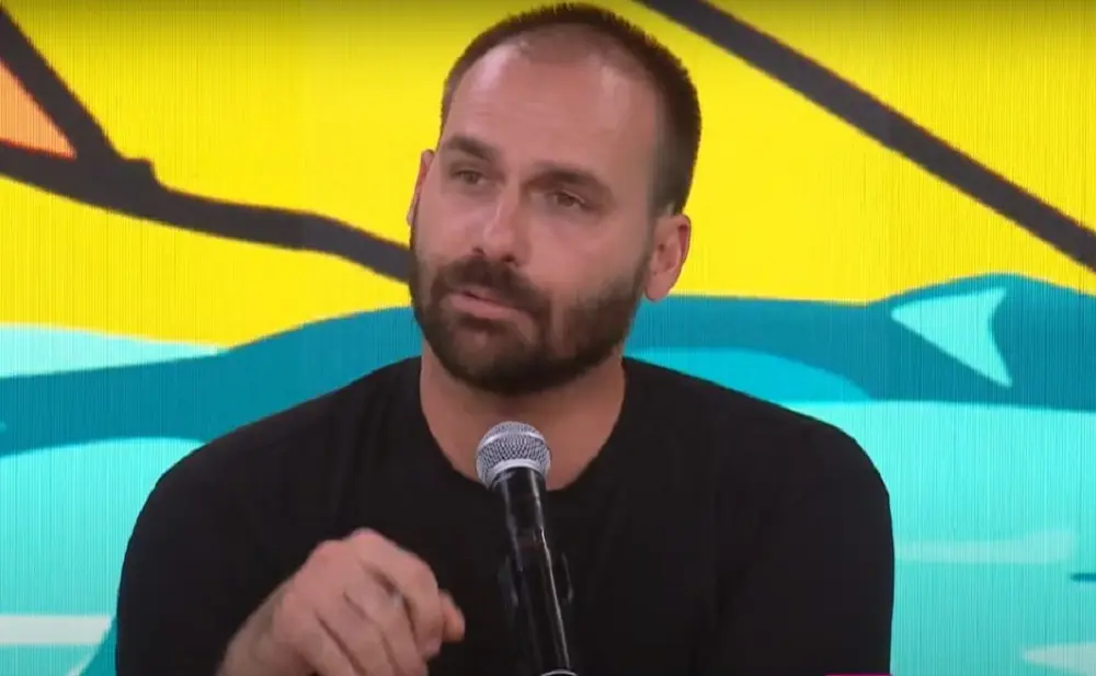 eduardo-bolsonaro-mensagens