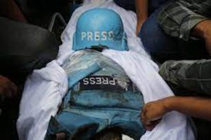gaza-assassinato-de-jornalista-anadolu
