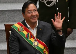 image_processing20240306-418202-znkk2t-750x536