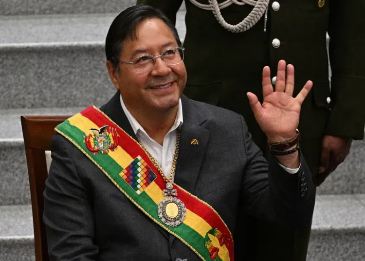 image_processing20240306-418202-znkk2t-750x536