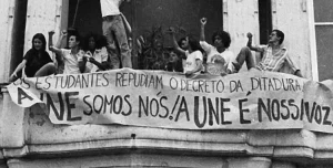 image_processing20240405-2000577-irvw8n-750x379