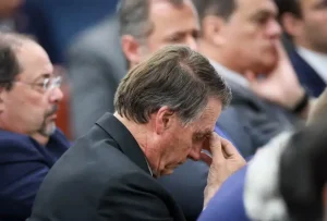 imagem_2025-08-21_150337168