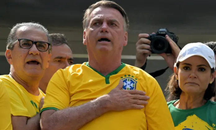 jair-michele-malafaia-696x420