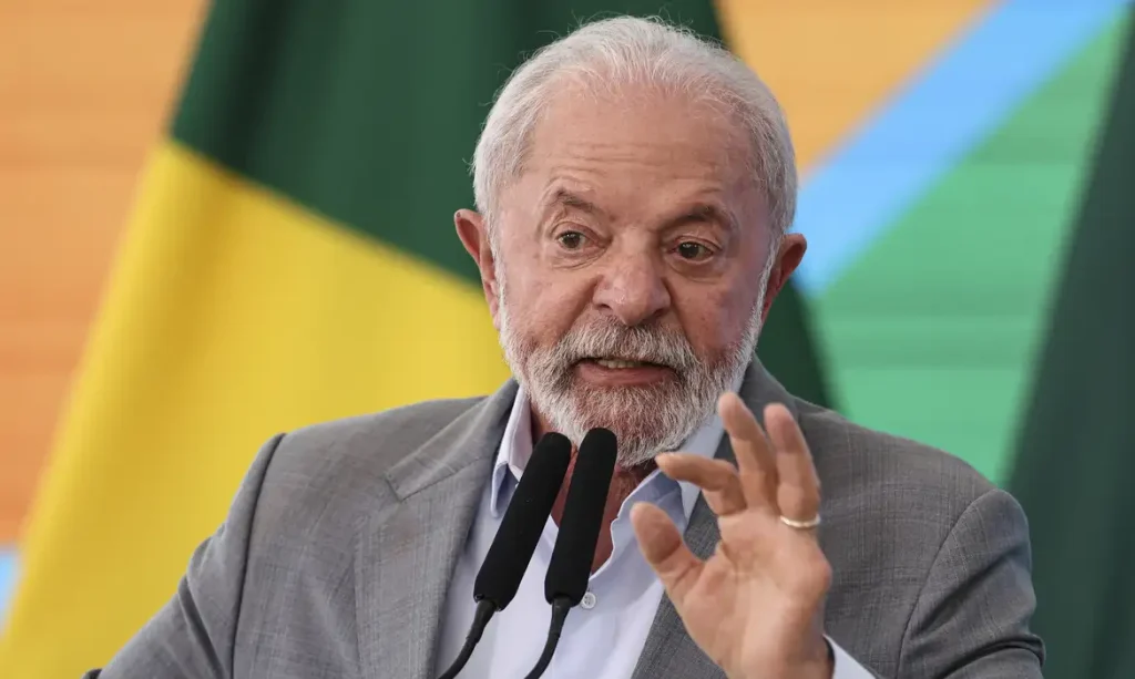 lula-minha-casa-mc_abr_01082025-13