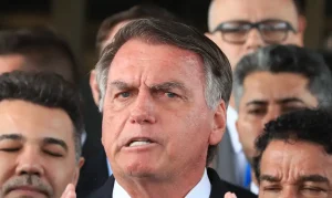 lula6125