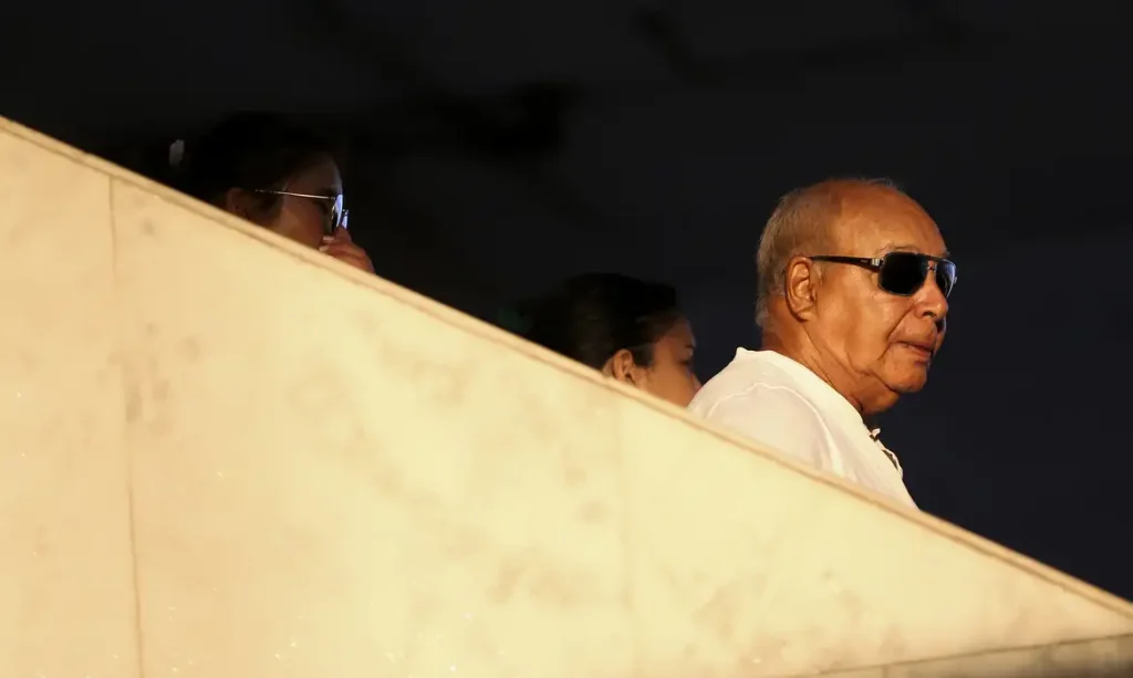 mcamg_abr_280918_6541_1