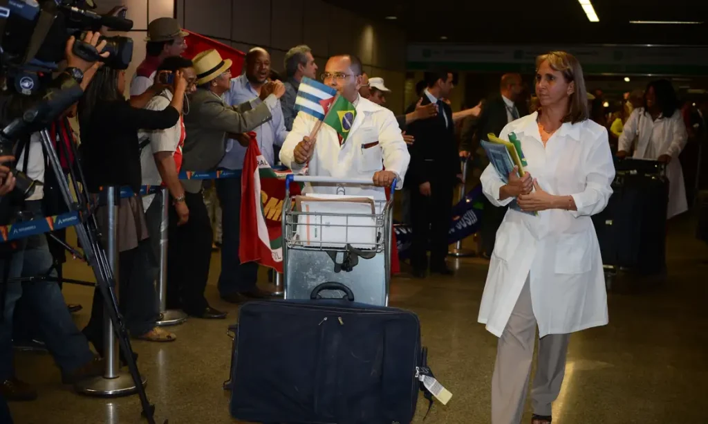 medicos_cubanos